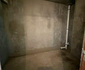 1-к квартира, вторичка, 31м2, 10/19 этаж