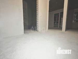 1-к квартира, вторичка, 32м2, 12/15 этаж