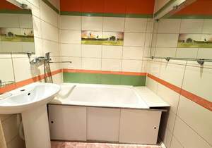 3-к квартира, вторичка, 64м2, 7/9 этаж