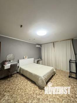 2-к квартира, вторичка, 66м2, 2/9 этаж