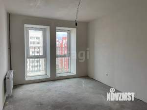 3-к квартира, сданный дом, 96м2, 5/10 этаж