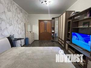 3-к квартира, вторичка, 66м2, 9/10 этаж