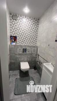 2-к квартира, вторичка, 49м2, 3/9 этаж