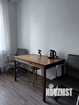 1-к квартира, вторичка, 34м2, 7/9 этаж