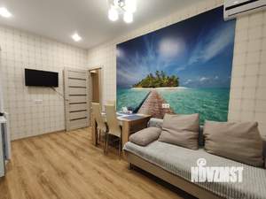 2-к квартира, вторичка, 50м2, 9/13 этаж