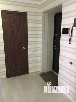2-к квартира, вторичка, 52м2, 5/9 этаж