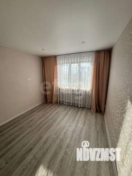 Студия квартира, вторичка, 17м2, 5/9 этаж