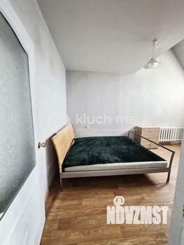 2-к квартира, вторичка, 53м2, 10/10 этаж