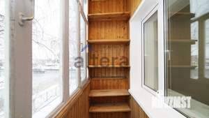 2-к квартира, вторичка, 45м2, 2/5 этаж