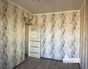 2-к квартира, вторичка, 42м2, 2/2 этаж