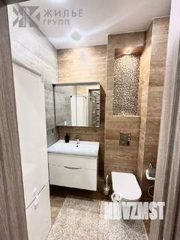 2-к квартира, вторичка, 62м2, 8/18 этаж