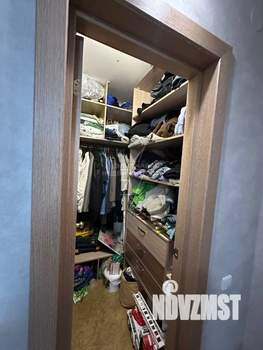 2-к квартира, вторичка, 62м2, 8/18 этаж