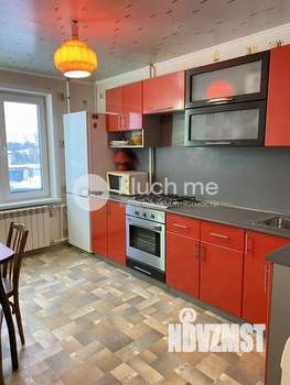 1-к квартира, вторичка, 32м2, 2/3 этаж