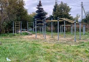 2-к квартира, вторичка, 42м2, 5/9 этаж