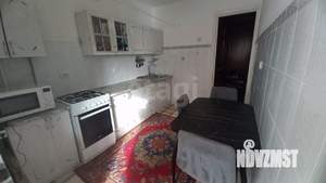 2-к квартира, вторичка, 47м2, 5/10 этаж