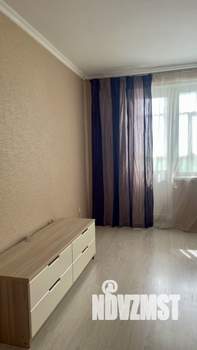 1-к квартира, вторичка, 43м2, 3/14 этаж
