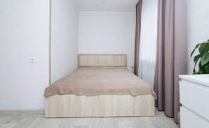 1-к квартира, вторичка, 35м2, 2/9 этаж