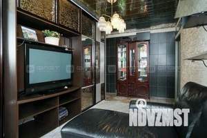 2-к квартира, вторичка, 43м2, 5/5 этаж