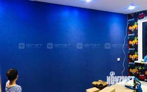 3-к квартира, вторичка, 59м2, 5/5 этаж