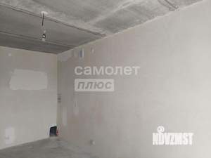 2-к квартира, вторичка, 44м2, 5/9 этаж