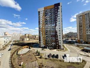 2-к квартира, вторичка, 68м2, 7/10 этаж