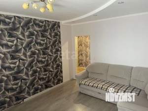 2-к квартира, вторичка, 64м2, 15/15 этаж