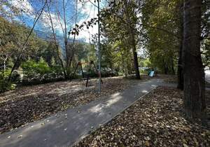 Студия квартира, вторичка, 18м2, 2/9 этаж