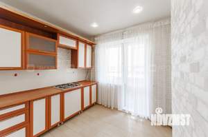 1-к квартира, вторичка, 35м2, 6/10 этаж