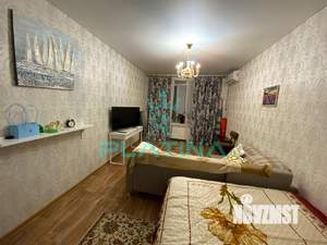 1-к квартира, вторичка, 47м2, 3/10 этаж
