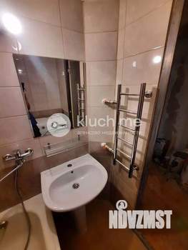 2-к квартира, вторичка, 51м2, 5/5 этаж