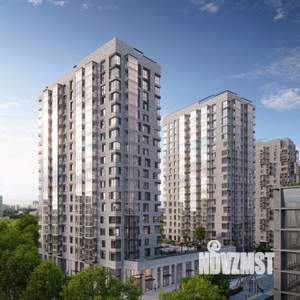 Фото квартиры на продажу (1)