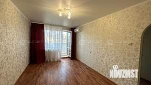 1-к квартира, вторичка, 46м2, 8/10 этаж