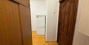 1-к квартира, вторичка, 13м2, 7/9 этаж