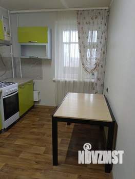 2-к квартира, вторичка, 52м2, 9/10 этаж