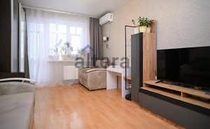 2-к квартира, вторичка, 45м2, 2/5 этаж