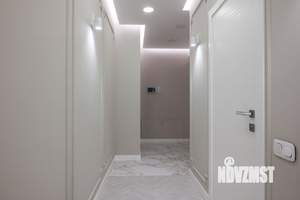 3-к квартира, вторичка, 128м2, 7/8 этаж