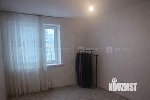 2-к квартира, вторичка, 56м2, 3/9 этаж