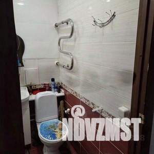 3-к квартира, вторичка, 58м2, 3/5 этаж