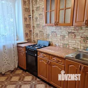 1-к квартира, вторичка, 39м2, 1/9 этаж