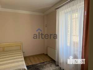 2-к квартира, вторичка, 62м2, 2/12 этаж
