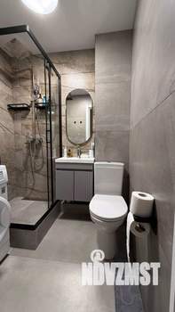 2-к квартира, вторичка, 42м2, 5/5 этаж