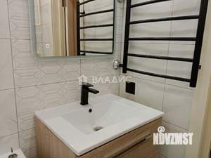 3-к квартира, вторичка, 82м2, 4/10 этаж