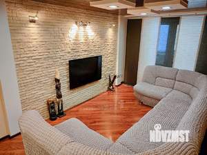 2-к квартира, вторичка, 62м2, 9/10 этаж