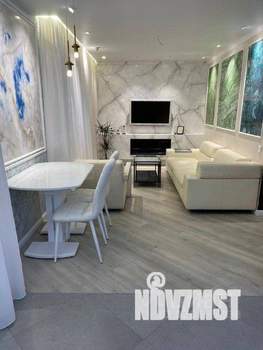 2-к квартира, вторичка, 48м2, 5/19 этаж