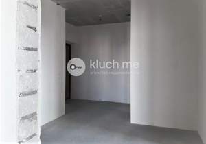 2-к квартира, вторичка, 60м2, 10/20 этаж