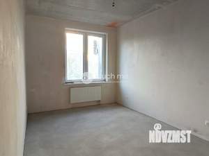 1-к квартира, вторичка, 38м2, 3/9 этаж