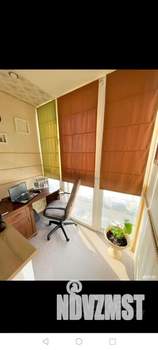 3-к квартира, вторичка, 79м2, 5/14 этаж