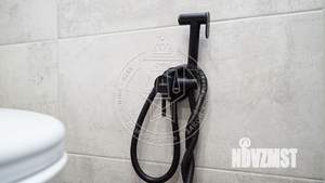 Студия квартира, вторичка, 29м2, 9/24 этаж