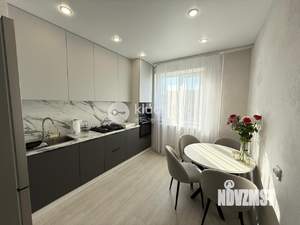 1-к квартира, вторичка, 31м2, 6/9 этаж