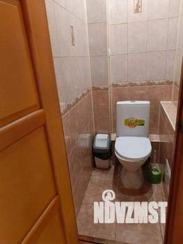 3-к квартира, вторичка, 65м2, 3/10 этаж